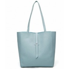 Women's Large Tote Shoulder Handbag Soft Leather Satchel Bag Hobo Purse Women's Large Tote Shoulder Handbag Soft Leather Satchel Bag Hobo Purse