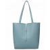 Women's Large Tote Shoulder Handbag Soft Leather Satchel Bag Hobo Purse Women's Large Tote Shoulder Handbag Soft Leather Satchel Bag Hobo Purse