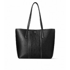 Leather Women Purses and Handbags, Shoulder Tote Bag for Women, Medium Leather Women Purses and Handbags, Shoulder Tote Bag for Women, Medium