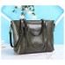 Women’s Soft Leather Handbag Big Capacity Tote Shoulder Crossbody Bag Upgraded Women’s Soft Leather Handbag Big Capacity Tote Shoulder Crossbody Bag Upgraded