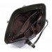 Women’s Soft Leather Handbag Big Capacity Tote Shoulder Crossbody Bag Upgraded Women’s Soft Leather Handbag Big Capacity Tote Shoulder Crossbody Bag Upgraded