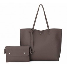 Women's Large Tote Shoulder Handbag Soft Leather Satchel Bag Hobo Purse Women's Large Tote Shoulder Handbag Soft Leather Satchel Bag Hobo Purse