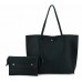 Women's Large Tote Shoulder Handbag Soft Leather Satchel Bag Hobo Purse Women's Large Tote Shoulder Handbag Soft Leather Satchel Bag Hobo Purse